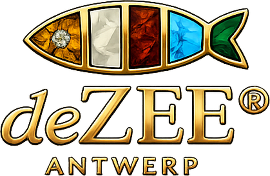 deZEE